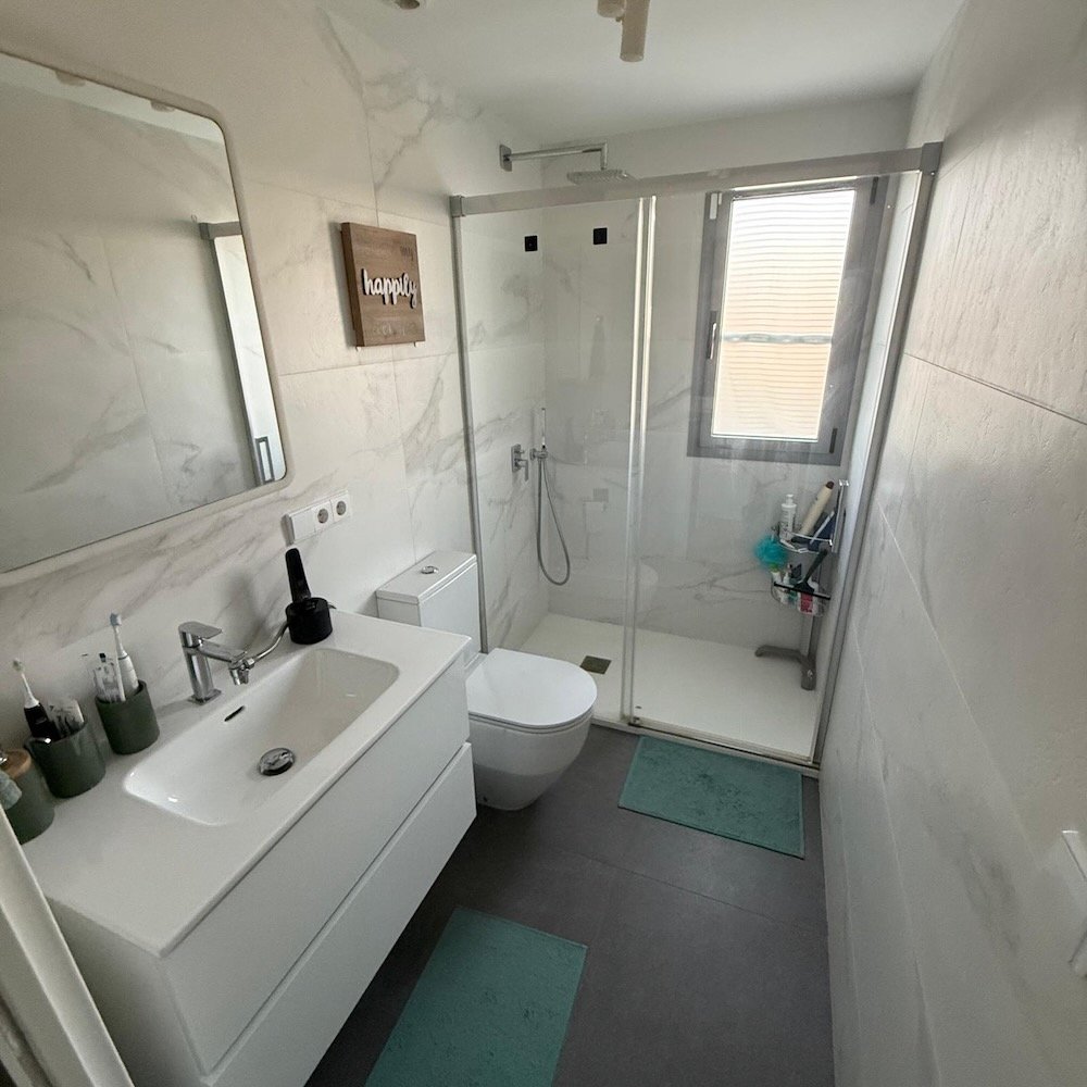 Property 2442 - Image 10